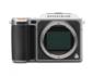 Hasselblad-X1D-50c-Medium-Format-Mirrorless-Digital-Camera-(Body-Only)